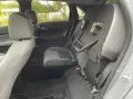 Honda Jazz i-MMD Hybrid 1.5 e HEV Advance Sport Navi L