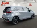 Honda Jazz i-MMD Hybrid 1.5 e HEV Advance Sport Navi L