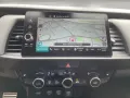 Honda Jazz i-MMD Hybrid 1.5 e HEV Advance Sport Navi L