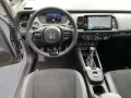 Honda Jazz i-MMD Hybrid 1.5 e HEV Advance Sport Navi L
