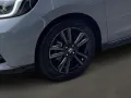 Honda Jazz i-MMD Hybrid 1.5 e HEV Advance Sport Navi L