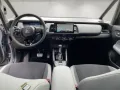 Honda Jazz i-MMD Hybrid 1.5 e HEV Advance Sport Navi L