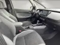 Honda Jazz i-MMD Hybrid 1.5 e HEV Advance Sport Navi L