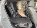 Honda Jazz i-MMD Hybrid 1.5 e HEV Advance Sport Navi L