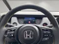 Honda Jazz i-MMD Hybrid 1.5 e HEV Advance Sport Navi L