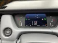 Honda Jazz i-MMD Hybrid 1.5 e HEV Advance Sport Navi L