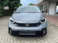 Honda Jazz i-MMD Hybrid 1.5 e HEV Advance Sport Navi L