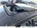 Audi Q8 Sportback 55 S-Line ACC/MATRIX/PANO/360°KAM