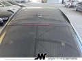 Audi Q8 Sportback 55 S-Line ACC/MATRIX/PANO/360°KAM
