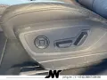 Audi Q8 Sportback 55 S-Line ACC/MATRIX/PANO/360°KAM