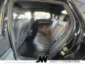 Audi Q8 Sportback 55 S-Line ACC/MATRIX/PANO/360°KAM