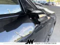 Audi Q8 Sportback 55 S-Line ACC/MATRIX/PANO/360°KAM