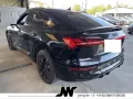 Audi Q8 Sportback 55 S-Line ACC/MATRIX/PANO/360°KAM