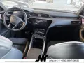 Audi Q8 Sportback 55 S-Line ACC/MATRIX/PANO/360°KAM
