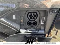 Audi Q8 Sportback 55 S-Line ACC/MATRIX/PANO/360°KAM