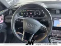 Audi Q8 Sportback 55 S-Line ACC/MATRIX/PANO/360°KAM