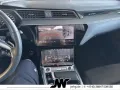 Audi Q8 Sportback 55 S-Line ACC/MATRIX/PANO/360°KAM