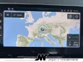 Audi Q8 Sportback 55 S-Line ACC/MATRIX/PANO/360°KAM