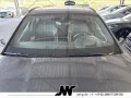 Audi Q8 Sportback 55 S-Line ACC/MATRIX/PANO/360°KAM