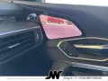 Audi Q8 Sportback 55 S-Line ACC/MATRIX/PANO/360°KAM