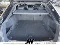 Audi Q8 Sportback 55 S-Line ACC/MATRIX/PANO/360°KAM