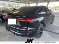 Audi Q8 Sportback 55 S-Line ACC/MATRIX/PANO/360°KAM