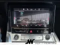Audi Q8 Sportback 55 S-Line ACC/MATRIX/PANO/360°KAM