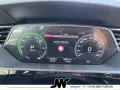 Audi Q8 Sportback 55 S-Line ACC/MATRIX/PANO/360°KAM