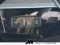 Audi Q8 Sportback 55 S-Line ACC/MATRIX/PANO/360°KAM