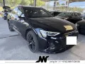 Audi Q8 Sportback 55 S-Line ACC/MATRIX/PANO/360°KAM