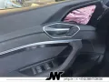 Audi Q8 Sportback 55 S-Line ACC/MATRIX/PANO/360°KAM