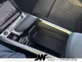 Audi Q8 Sportback 55 S-Line ACC/MATRIX/PANO/360°KAM