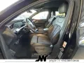 Audi Q8 Sportback 55 S-Line ACC/MATRIX/PANO/360°KAM