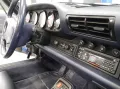 Porsche 993 Carrera 4 Cabrio - Dt. Fzg. - H-Kennzeichen