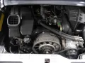 Porsche 993 Carrera 4 Cabrio - Dt. Fzg. - H-Kennzeichen