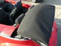 Volkswagen New Beetle Cabriolet 1.4 ORIG.NUR 3´km