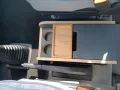 Volkswagen T4 California