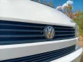 Volkswagen T4 California