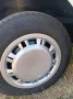 Volkswagen T4 California
