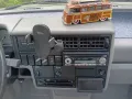 Volkswagen T4 California
