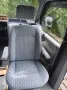 Volkswagen T4 California