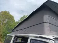 Volkswagen T4 California