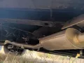 Volkswagen T4 California