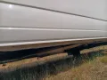 Volkswagen T4 California