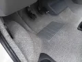 Volkswagen T4 California