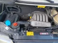 Volkswagen T4 California