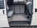 Volkswagen T4 California