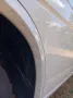 Volkswagen T4 California
