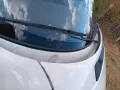 Volkswagen T4 California