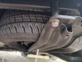 Volkswagen T4 California